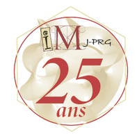 IMJ-PRG (@imjprg) 's Twitter Profile