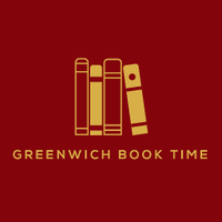 Greenwich Book Time (@greenwichbookt) 's Twitter Profile
