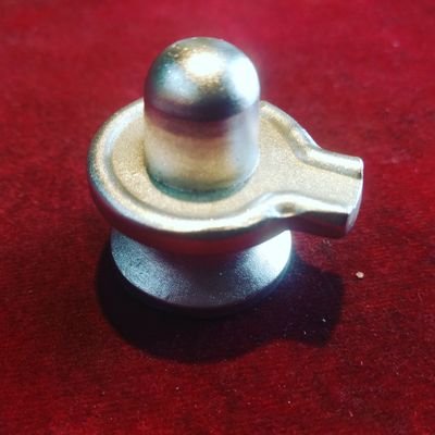 Hi 
I am worldwide wholesaler of gemstones and rudraksh with purity certification. I provide all the things on gemsstone
•since 1968
•For buy contact 9897531750