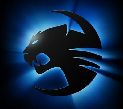 MClick23's profile picture. Gaming is my thing

🎮