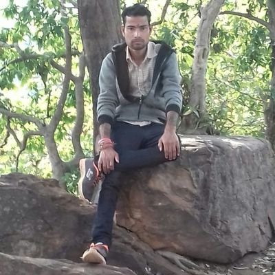 chetanv60651507's profile picture. 