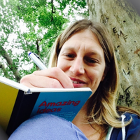 Lucy Marfleet (@lucymarfleet) 's Twitter Profile