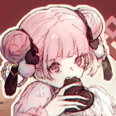 はくとせきう🐰🐔さんのプロフィール画像