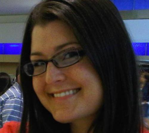 TheConsumerGirl's profile picture. I am trying to become a focal point for those who want to talk about consumer trends.  I live in NYC, what better place to begin this maddening experiment??