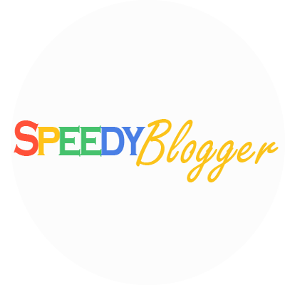 BloggerSpeedy's profile picture. A blog by Tarun Pal about Digital Marketing, Blogging, Earn Online Money with Affiliate Marketing