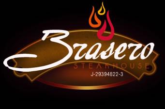 Brasero SteakHouse Restaurant les da la más cordial bienvenida y los invitamos a descubrir la magia de nuestras comidas en la Av Rómulo Gallegos C.C El Marqués