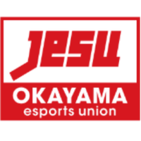 岡山県eスポーツ連合 (@okayamaesu) 's Twitter Profile Photo 岡山県eスポーツ連合 (@okayamaesu) 's Twitter Profile Photo