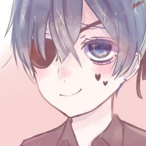 沢田 かや。低浮上さんのプロフィール画像