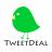 tweetdeal's profile picture. Follow for up-to-the-minute tweets on great deals, free stuff and discounts!