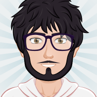 Matinformaticov (@matistech) 's Twitter Profile