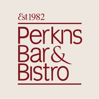 Perkins Bar & Bistro (@perkinsnotts) 's Twitter Profile Photo Perkins Bar & Bistro (@perkinsnotts) 's Twitter Profile Photo