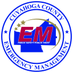 Cuyahoga County OEM (@CuyahogaOEM) Twitter profile photo