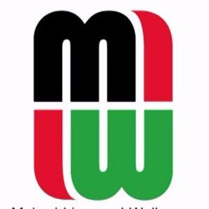 Promoting the latest news, research and achievements from Lung Health, a research group at Malawi-Liverpool-Wellcome Trust (MLW)