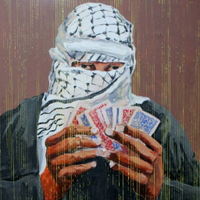 Toufic Haddad (@thaddad) 's Twitter Profile