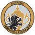 Supreme Trophies (@supremeengraver) Twitter profile photo Supreme Trophies (@supremeengraver) Twitter profile photo