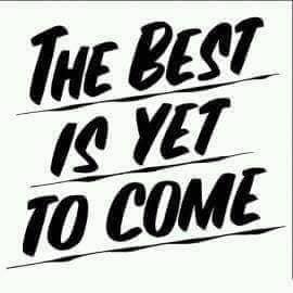 Anyway I go by the name BELLO a guy who is God Fearing.trustworthy.caring and understanding.i used to motivate people who are facing challenges.i am from Ghana