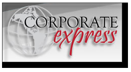 We provide ground transportation for special occasions, business meetings, airport pick-up, and more.  Call today!