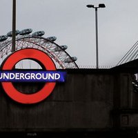 lukeagbaimoni (@lukeagbaimoni) 's Twitter Profile