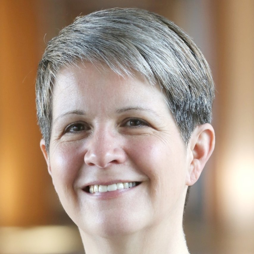 nh1701's profile picture. 