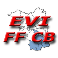 EVI CB FF Cottbus(@Lst_Lau_CB_FF) 's Twitter Profile Photo