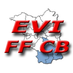 EVI CB FF Cottbus (@lst_lau_cb_ff) Twitter profile photo EVI CB FF Cottbus (@lst_lau_cb_ff) Twitter profile photo