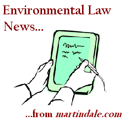 EnviroLawDocs's profile picture. 