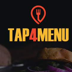 App for ordering meals at a table in a restaurant.
Do not wait for the waiter, skip the queue
order and pay conveniently from your phone,
save time and money.