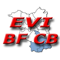 EVI CB BF Cottbus(@Lst_Lau_CB_BF) 's Twitter Profile Photo