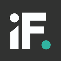 inFund (@infunduk) 's Twitter Profile Photo inFund (@infunduk) 's Twitter Profile Photo