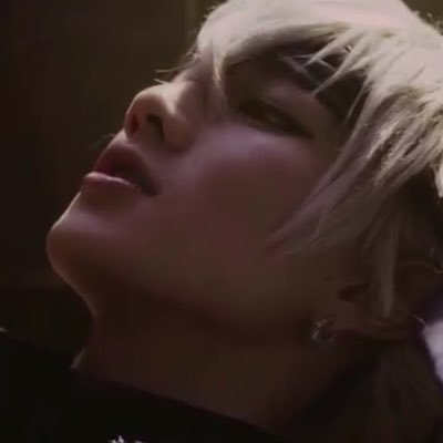 뾰용님 계이했어욤さんのプロフィール画像