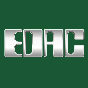 Est. 1966 EDAC provides high quality interconnect solutions, for a wide range of applications. Tweeting from the UK 🇬🇧