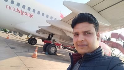 himansh51540347's profile picture. 