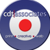 CDT Associates (@cdtassociates) Twitter profile photo