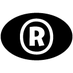 tribe magazine (@tribemagazine) Twitter profile photo tribe magazine (@tribemagazine) Twitter profile photo
