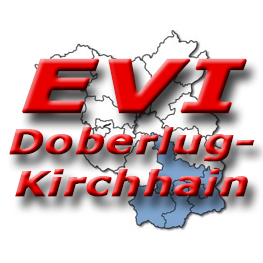 EVI EE Doberlug