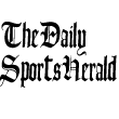 Your West Coast Source For Revolutionary Sports Insight
