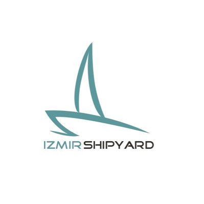 Izmir Shipyard is a boutique shipyard with a focus on new buildings of small to medium-sized aluminum, steel and hdpe professional boats and commercial vessels.