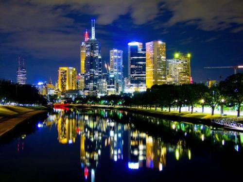 FoOtStEpS88's profile picture. 