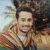 ابن يافع الجنوبي (@pbuqk7mv2kyao7r) Twitter profile photo ابن يافع الجنوبي (@pbuqk7mv2kyao7r) Twitter profile photo