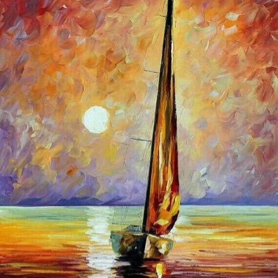 ChuansenWei's profile picture. 一般娛樂 旅遊 科學 電影 音樂 藝術與文化 美食 攝影 新聞