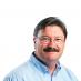Graham Rockingham (@rockatthespec) Twitter profile photo