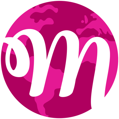 Especialistas en #ProyectosEuropeos #EuropeanProjects #Movilidad #Mobility #InmersionesLingüísticas #ImmersionsLanguage #Consultoría #Formación #Training