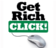 getrichclick Profile Picture