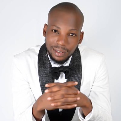 terry4real3's profile picture. Young Stunner Barbershop. Come through for your dope haircuts and styling.