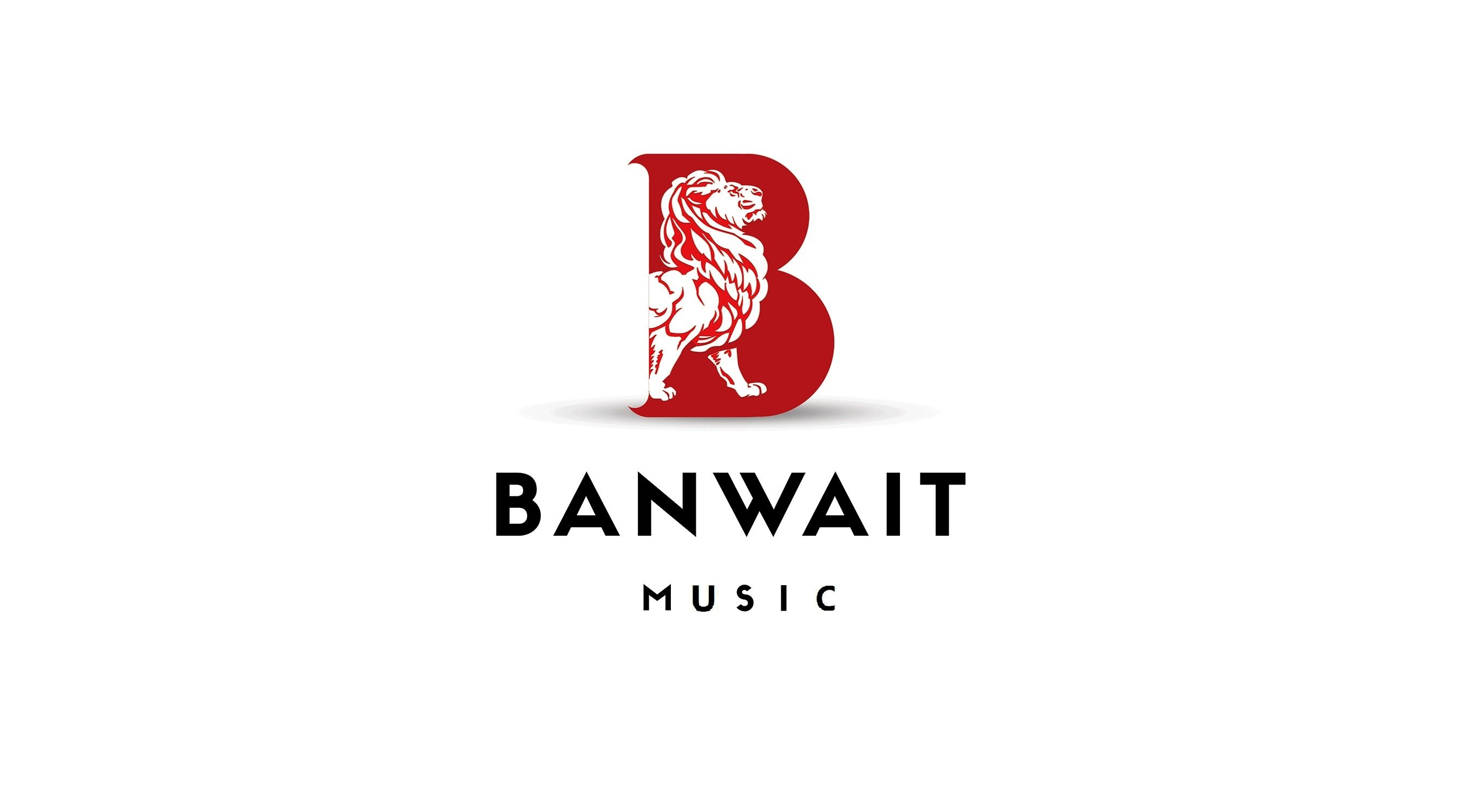 Banwait Music