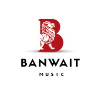 Banwait Music(@BanwaitMusic) 's Twitter Profile Photo