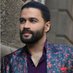 BALRAJ FANS (@balrajfans) Twitter profile photo BALRAJ FANS (@balrajfans) Twitter profile photo