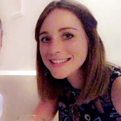 Han_Thompson1's profile picture. Regulatory Affairs Advisor at @SeafishUK
~"What is life but one grand adventure"~
~All opinions are my own and not the opinions of Seafish.~