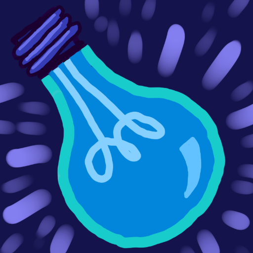 just a place to record my progress as I try to get back into drawing after several years