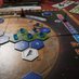 BoardGamer (@therealshapes) Twitter profile photo BoardGamer (@therealshapes) Twitter profile photo